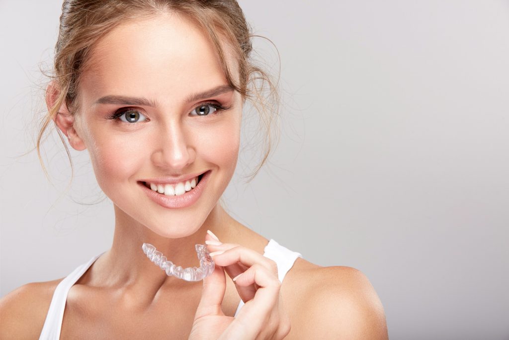 Invisalign Zaragoza